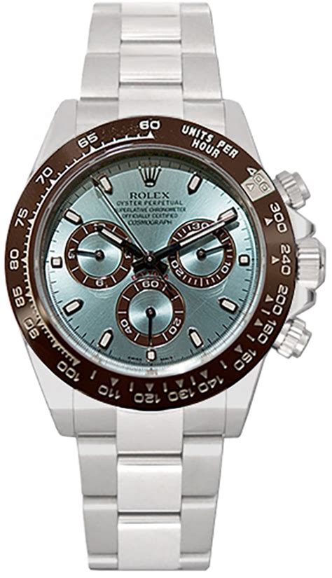 rolex 116506-0001|cosmograph daytona 116506.